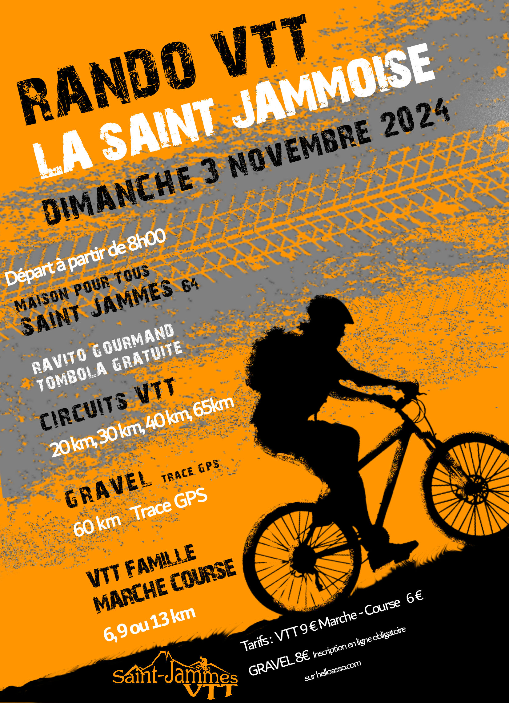 st_jammoiseVTT_3novembre2024.jpg