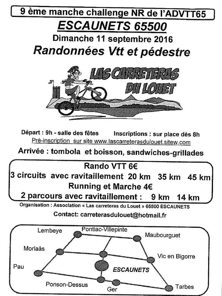 vtt_escaunets02.jpg