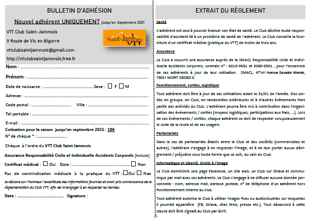 bulletin_nouoveaux_adherents2021_VTTclubsaintjammois.PNG