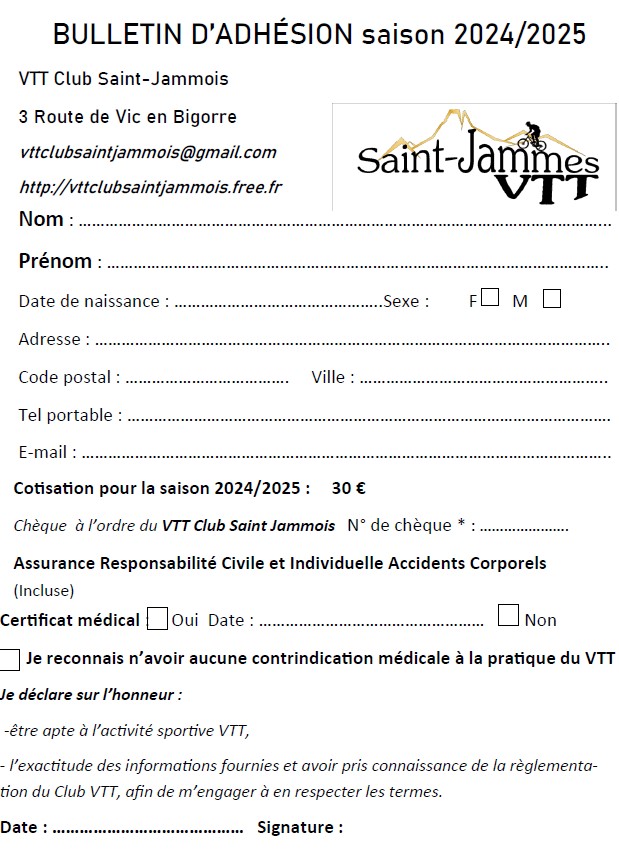 bulletin_vttclubsaintjammois_2024_2025.jpg