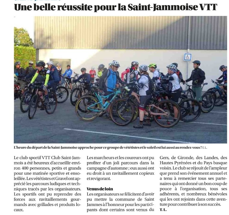 presse_article_vttclubsaintjammois.jpg