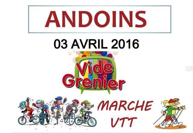 vtt_ape_andoins.png