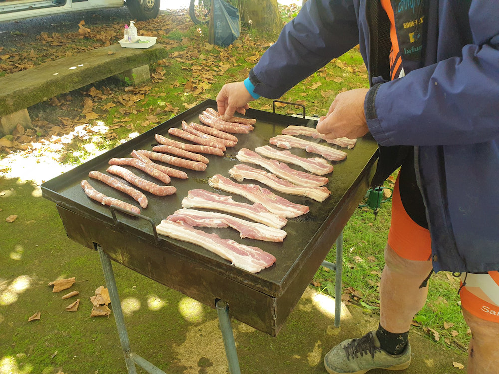 vttclubsaintjammois_bbq00.jpg