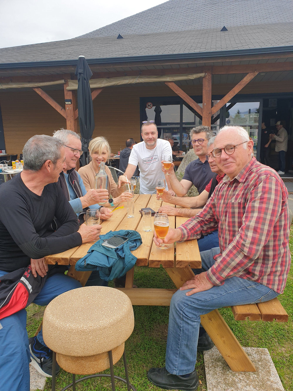 vttclubsaintjammois_rando_resto2024.jpg